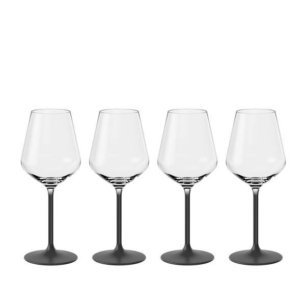 Villeroy & Boch - MANUFACTURE Bicchiere da vino bianco 120 ml - 1137988120