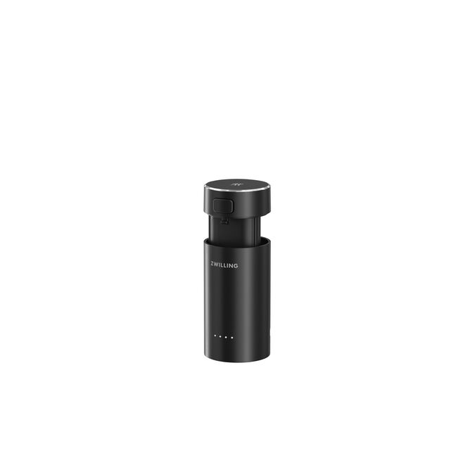 ZWILLING XTEND Batteria ricaricabile, 12 V