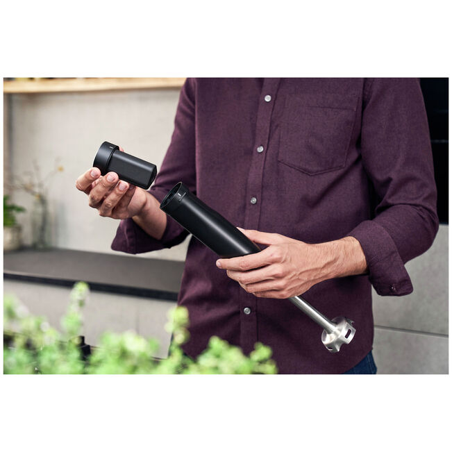 ZWILLING XTEND Batteria ricaricabile, 12 V