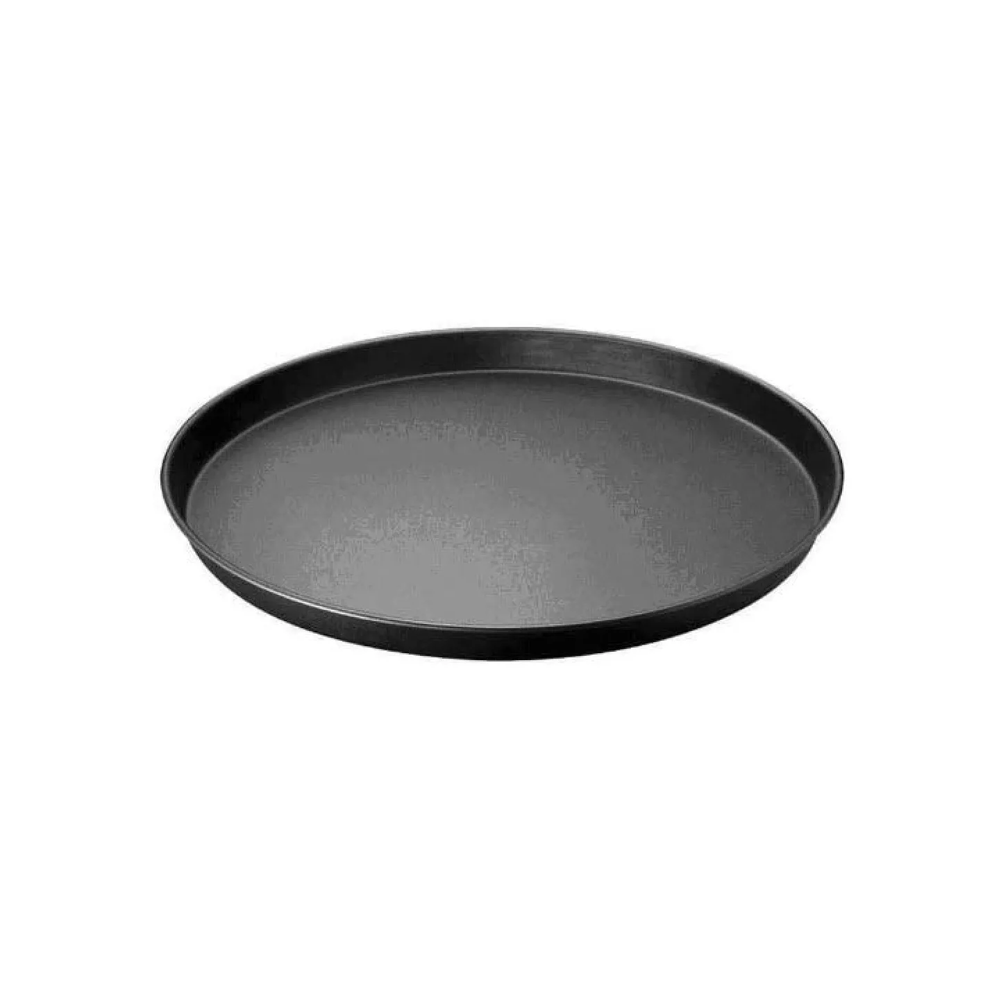 PATISSERIE FORMA PIZZA 28cm