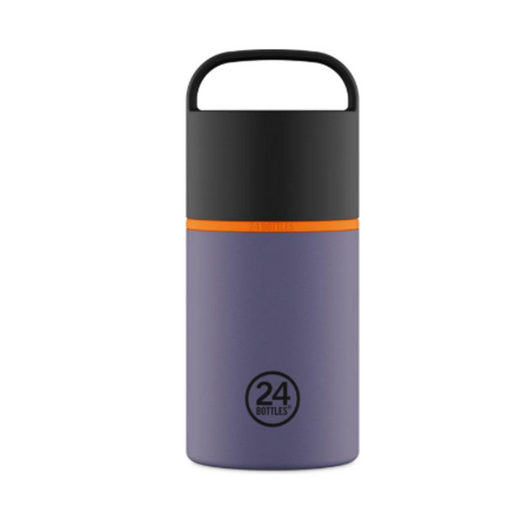 Spin Bottle 480 Dusk