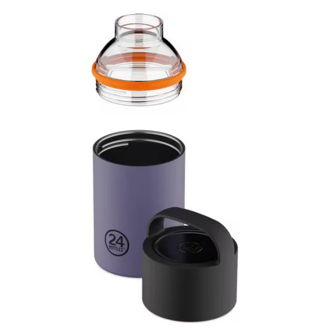 Spin Bottle 480 Dusk