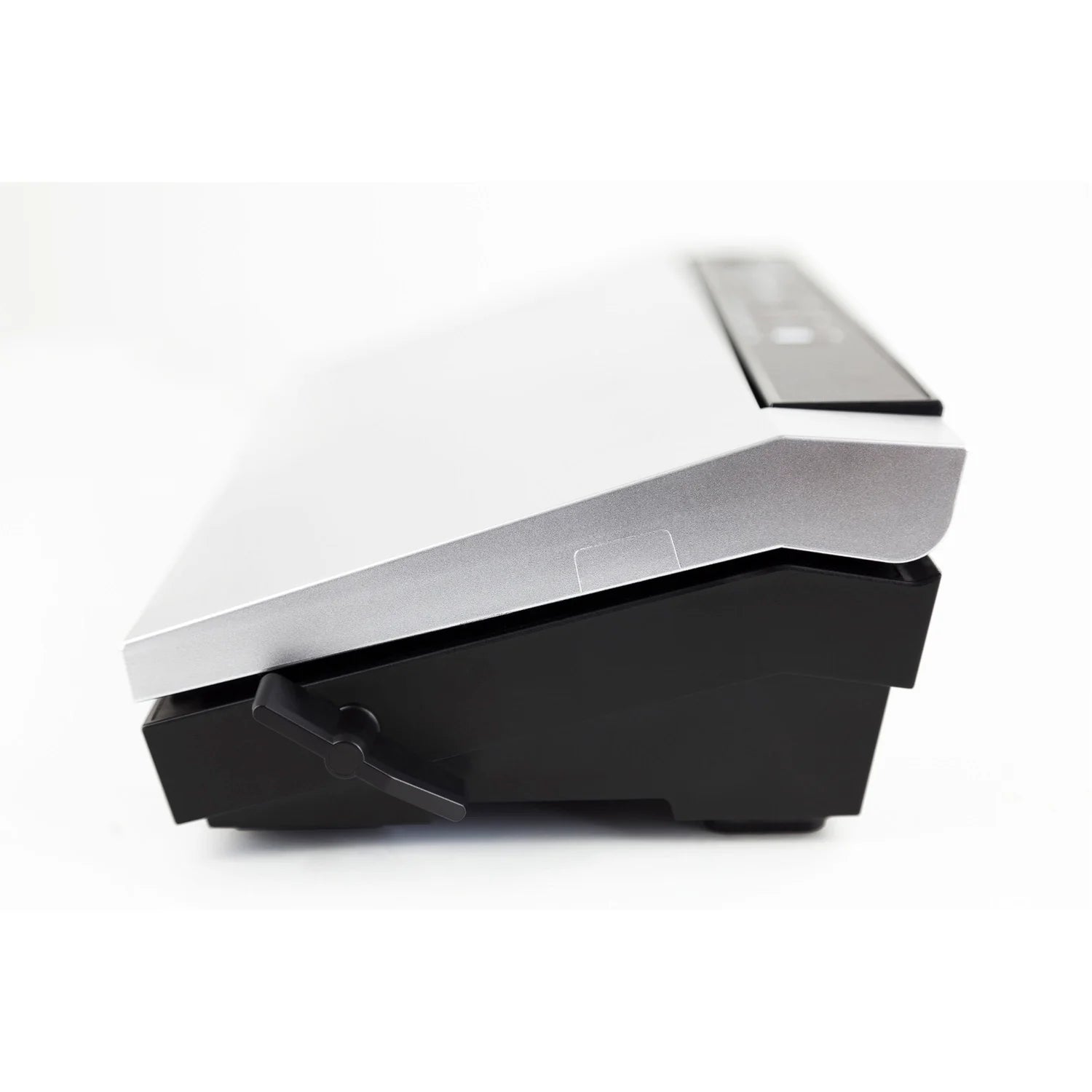 Barra per sottovuoto GourmetVAC 180