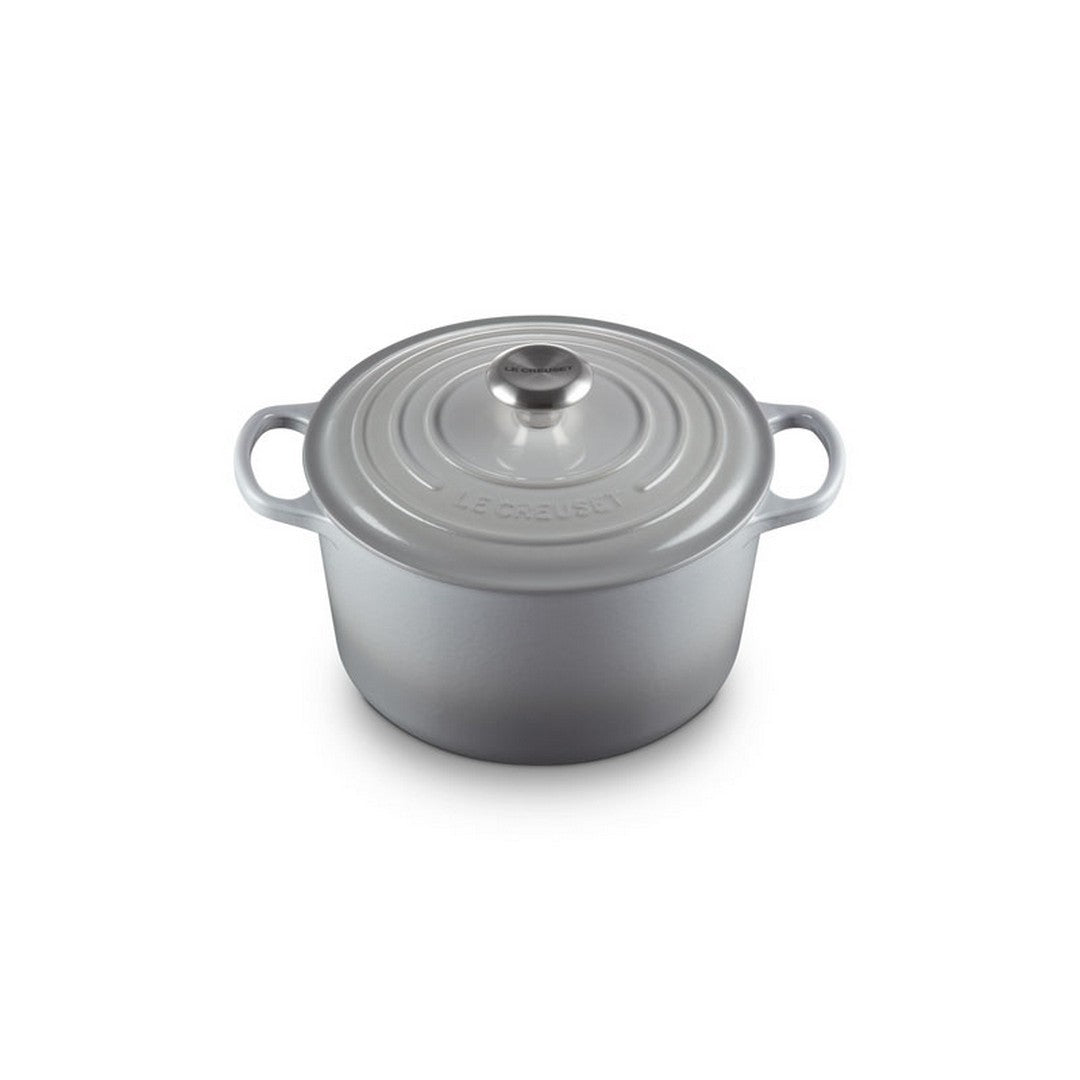 Le Creuset Casseruola Profonda in Ghisa 24cm