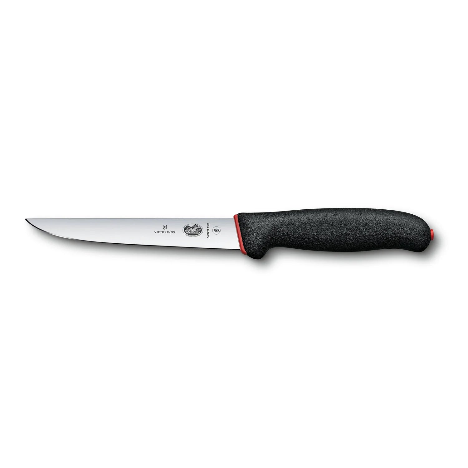 Coltello disosso Dual Grip 15 cm