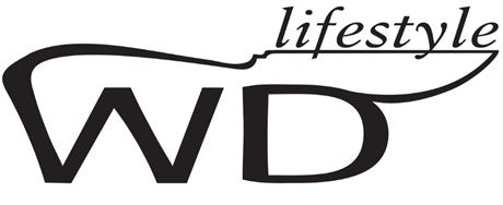 wd lifestyle