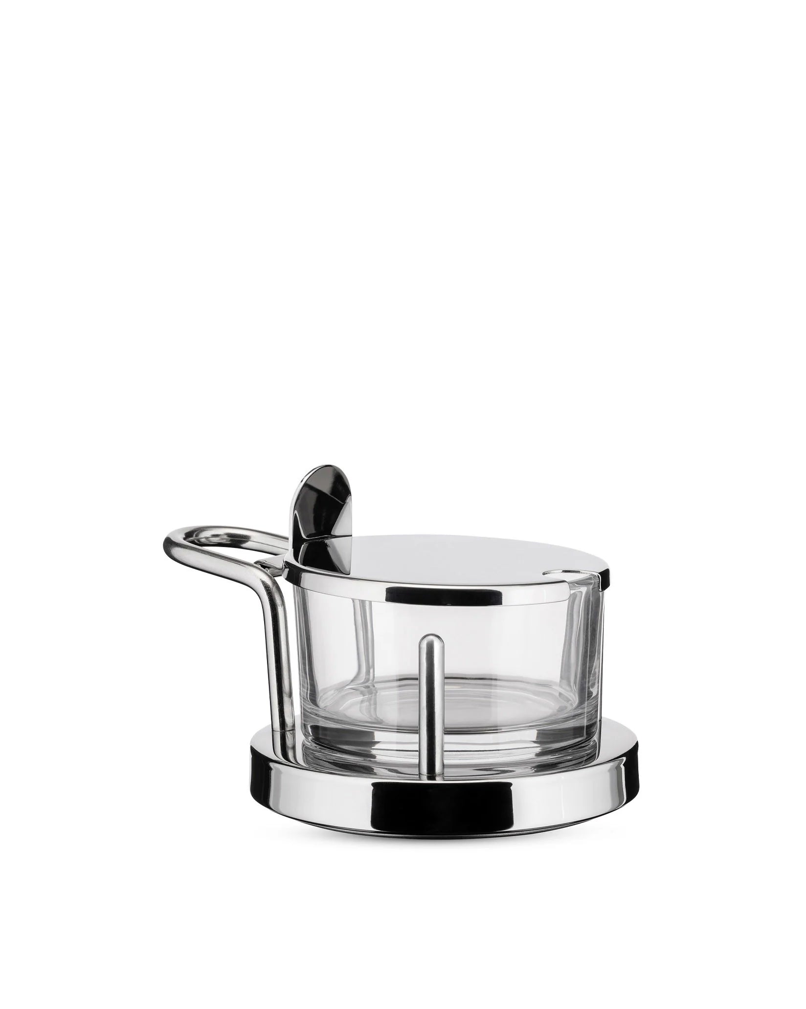 Alessi, Formaggiera 5071