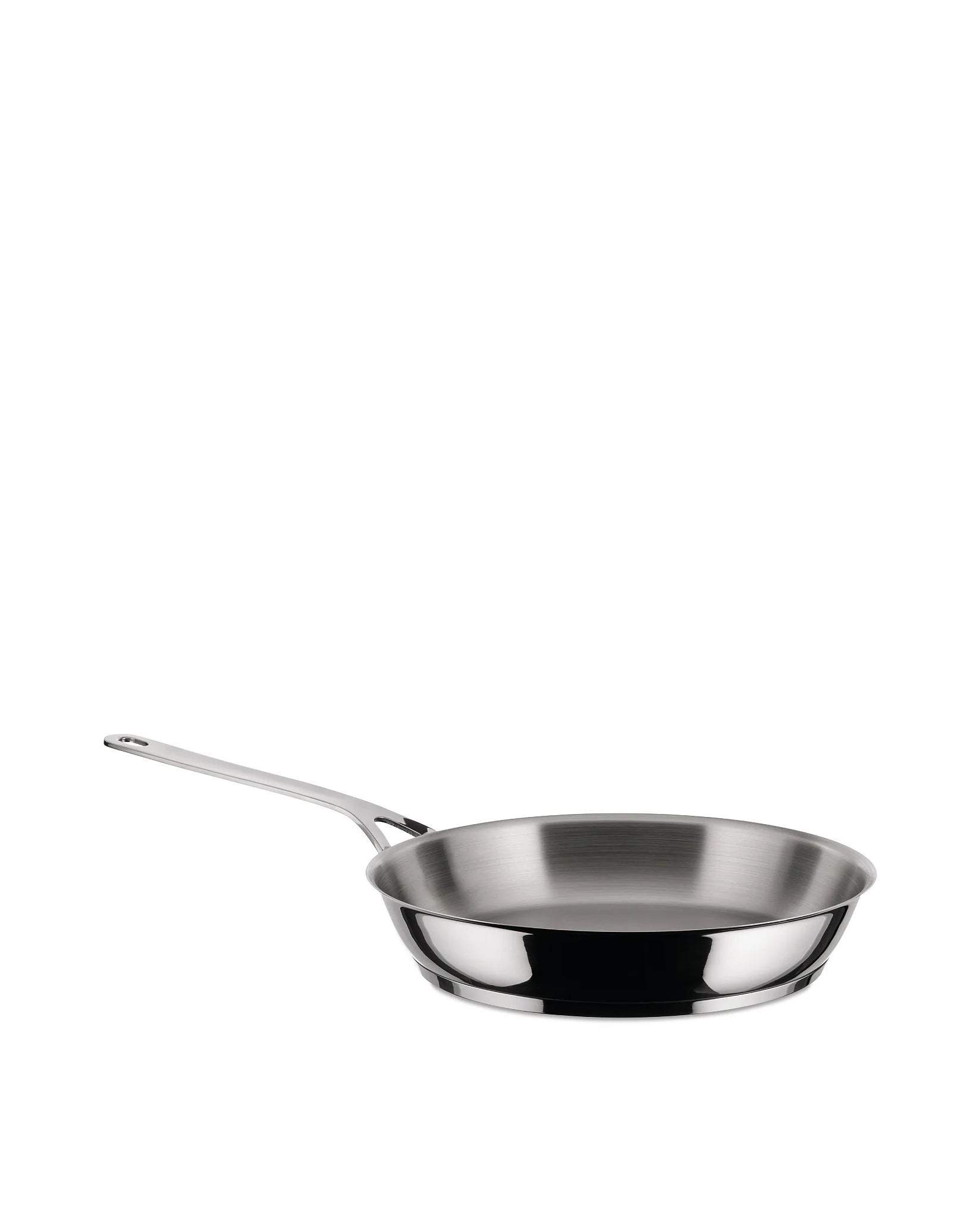 Alessi, Padella Pots&Pans