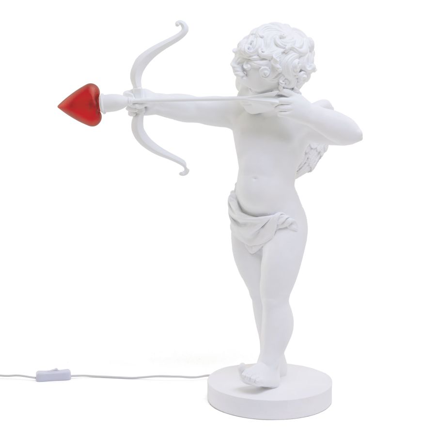 Seletti, Lampada Cupido