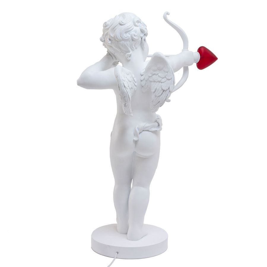 Seletti, Lampada Cupido