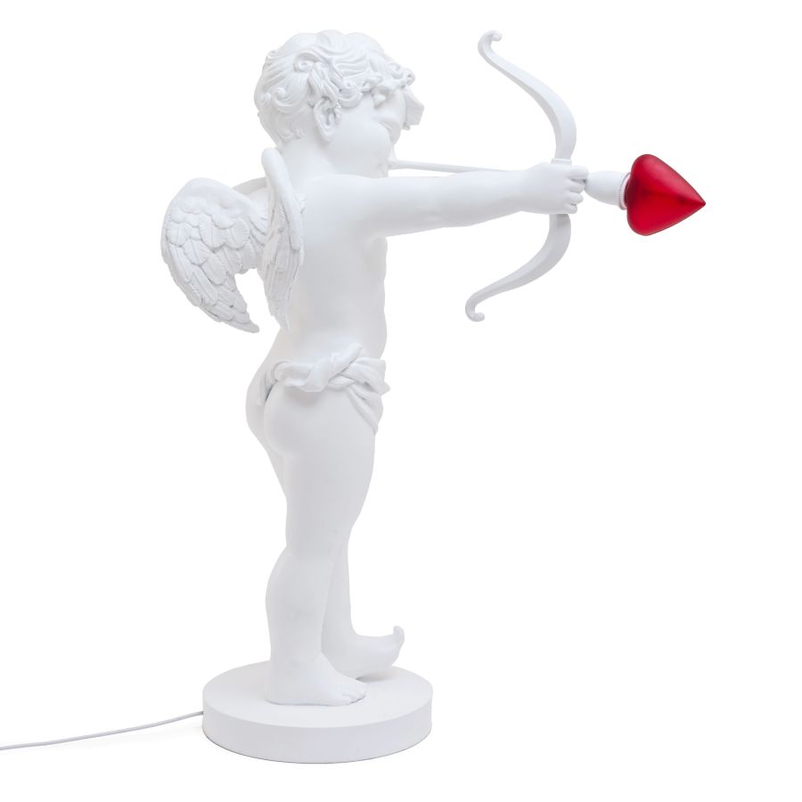 Seletti, Lampada Cupido