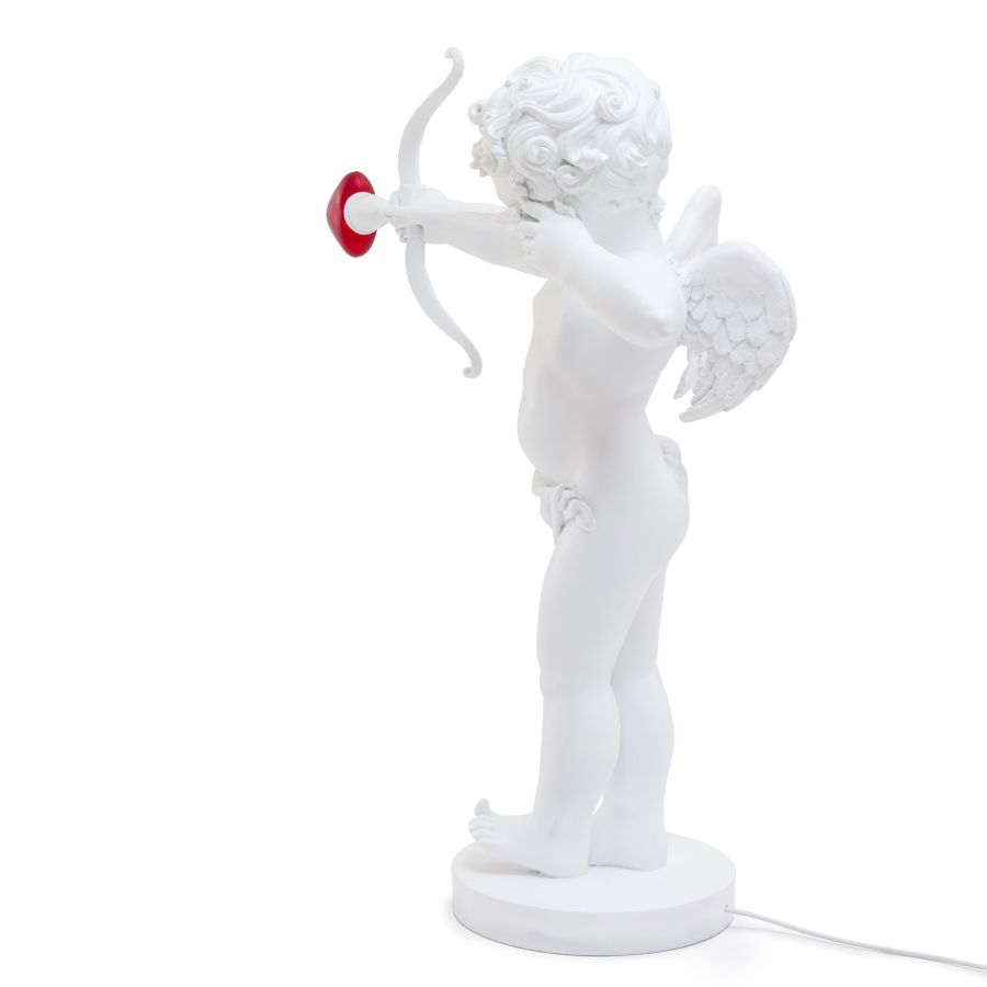 Seletti, Lampada Cupido