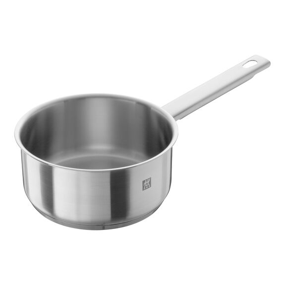 Zwilling, Set di pentole acciaio inossidabile 18/10 Joy, 5pz