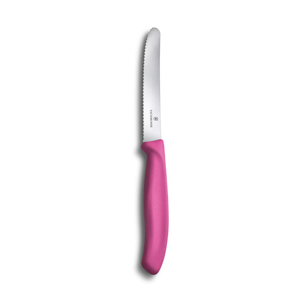 Victorinox, Coltello da Tavola Swiss Classic