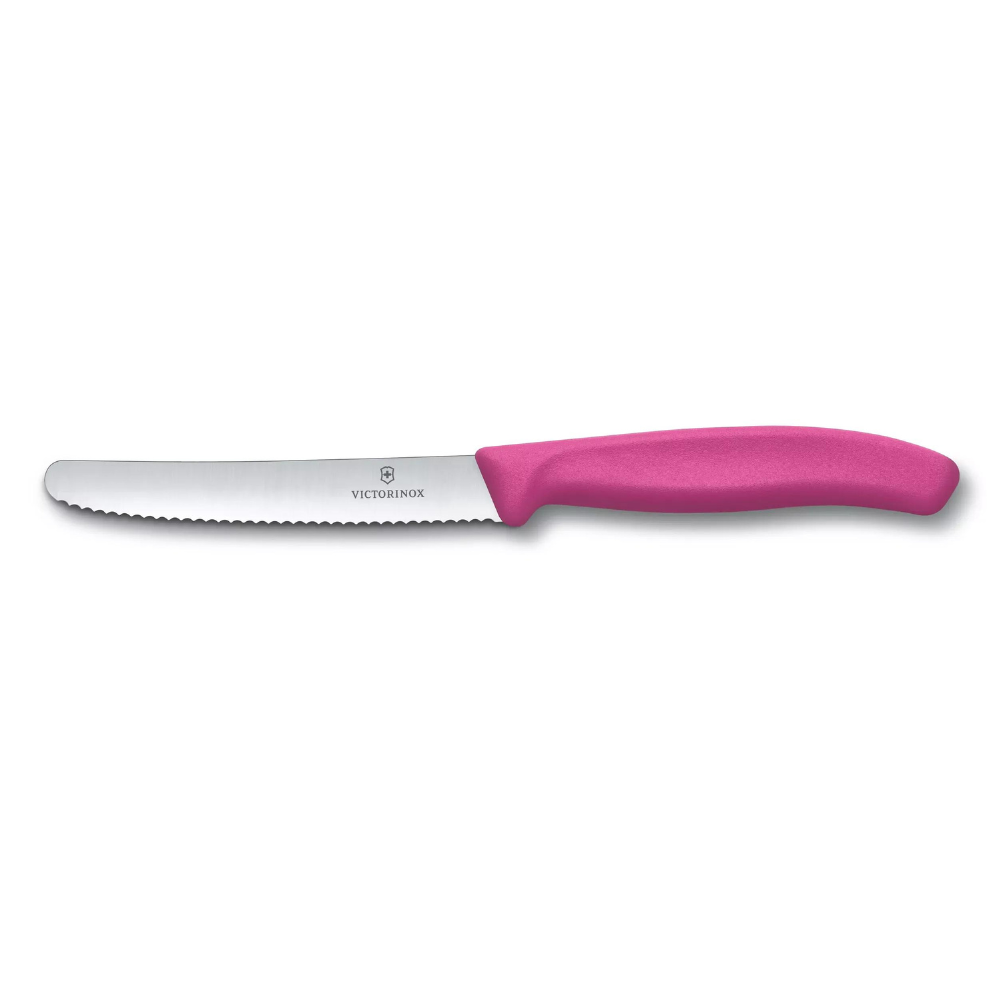 Victorinox, Coltello da Tavola Swiss Classic