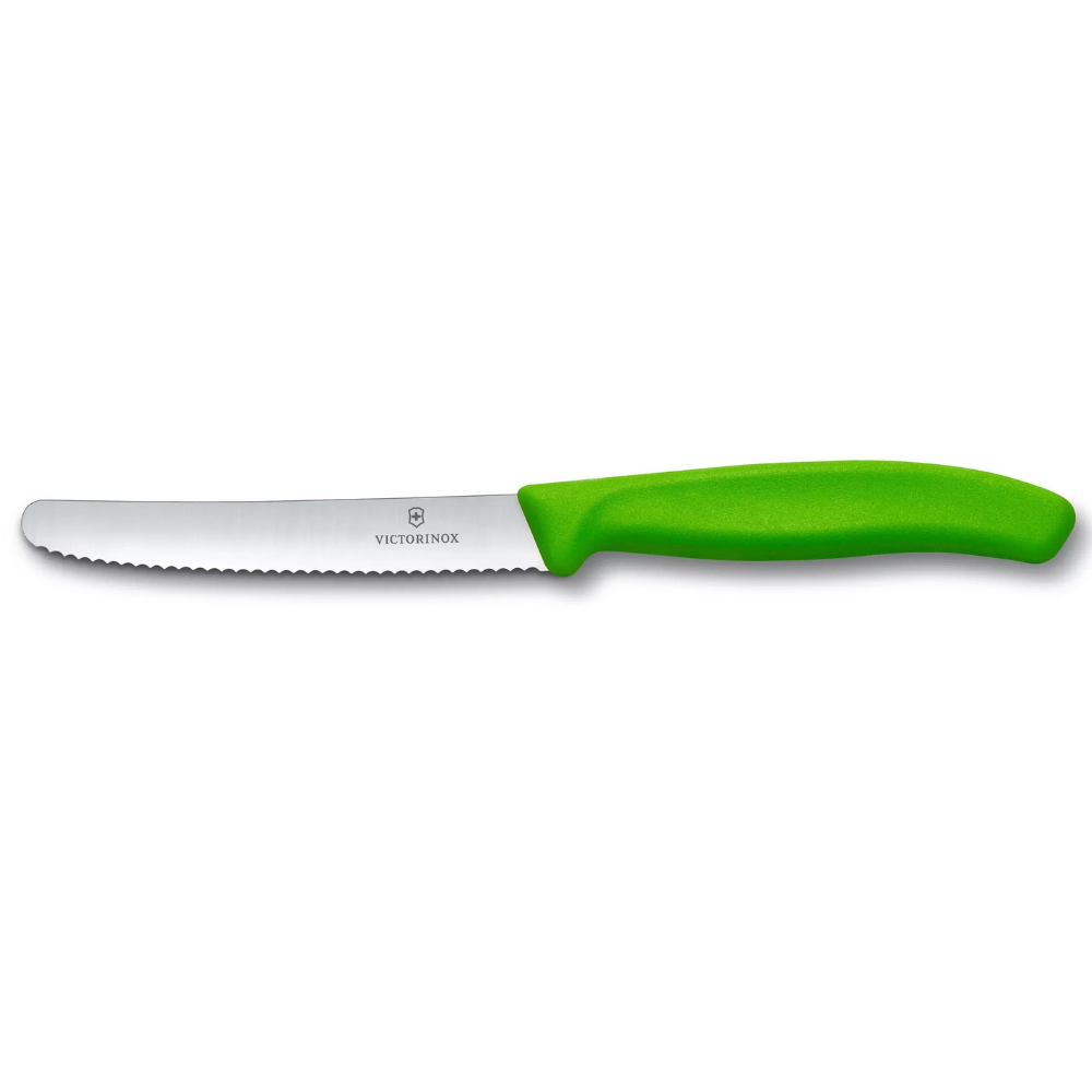 Victorinox, Coltello da Tavola Swiss Classic