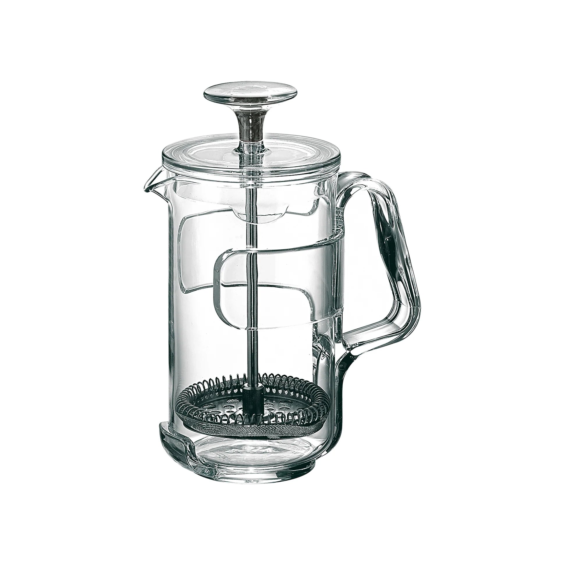 Guzzini, Multishaker 3 Tazze 'Infusion', "Everyday"