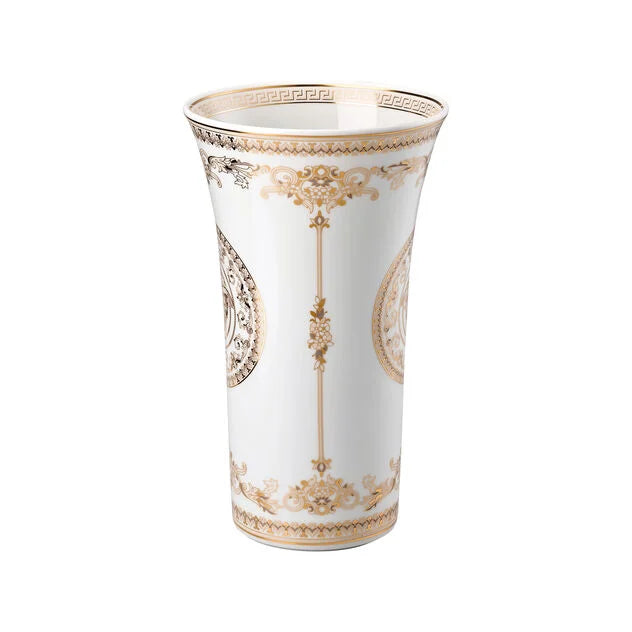 Rosenthal, Vaso Versace Medusa Gala, 26cm