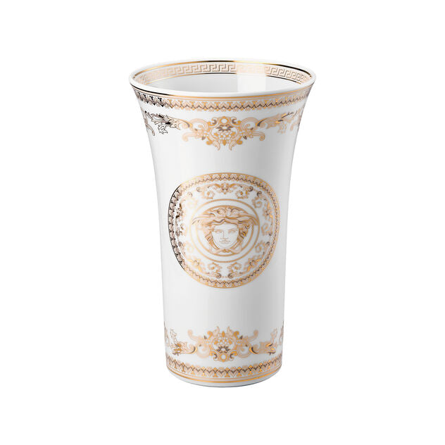 Rosenthal, Vaso Versace Medusa Gala, 26cm