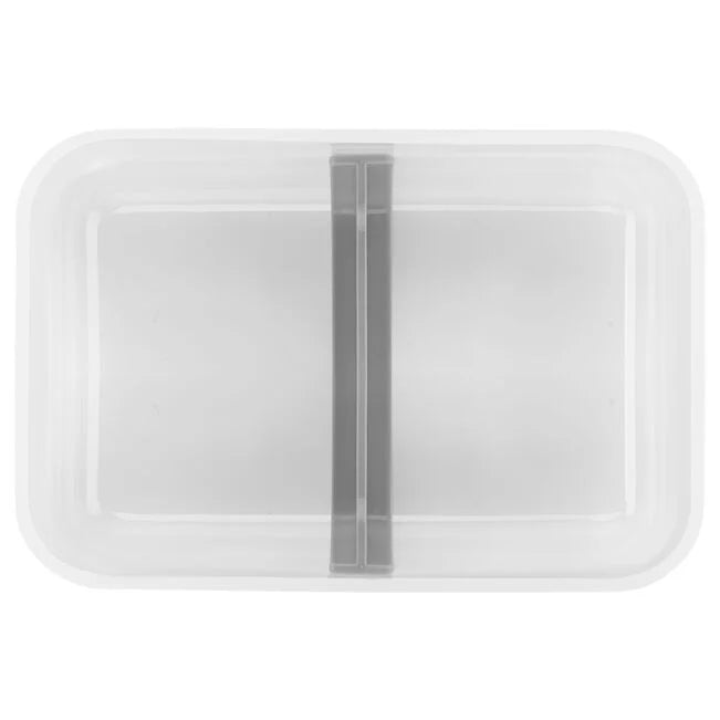 Zwilling, Lunch Box Fresh&Save, Sottovuoto, L