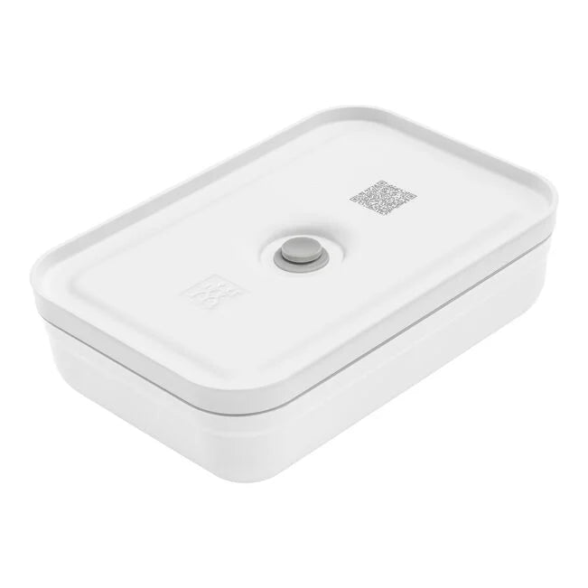 Zwilling, Lunch Box Fresh&Save, Sottovuoto, L Piatto