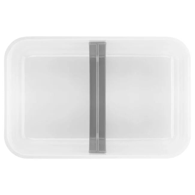 Zwilling, Lunch Box Fresh&Save, Sottovuoto, L Piatto