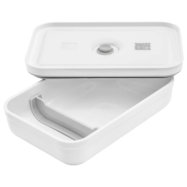 Zwilling, Lunch Box Fresh&Save, Sottovuoto, L Piatto