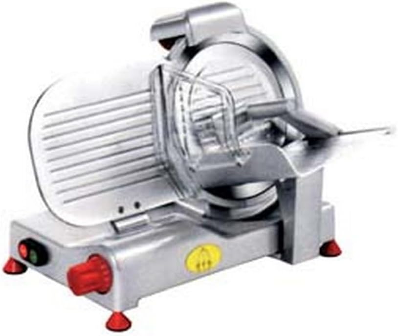 FACEM Affettatrice mod.d-250/n (ce dom.)