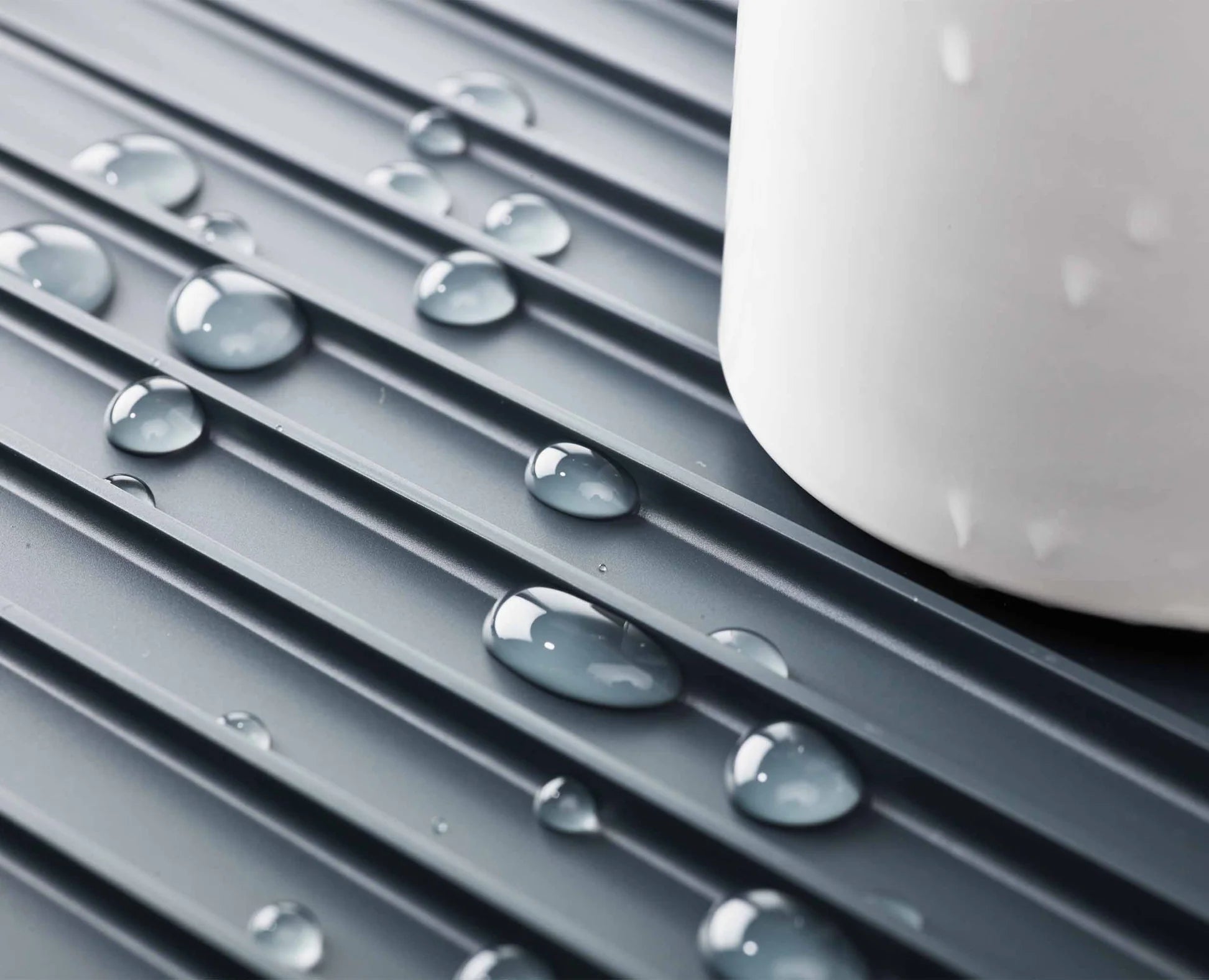 Joseph & Joseph - Scolapiatti a 2 ripiani