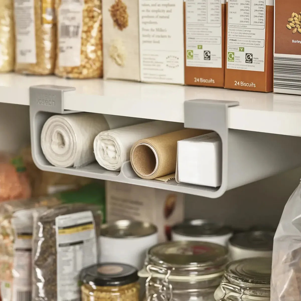 Joseph & Joseph - Organizzatore per pellicole