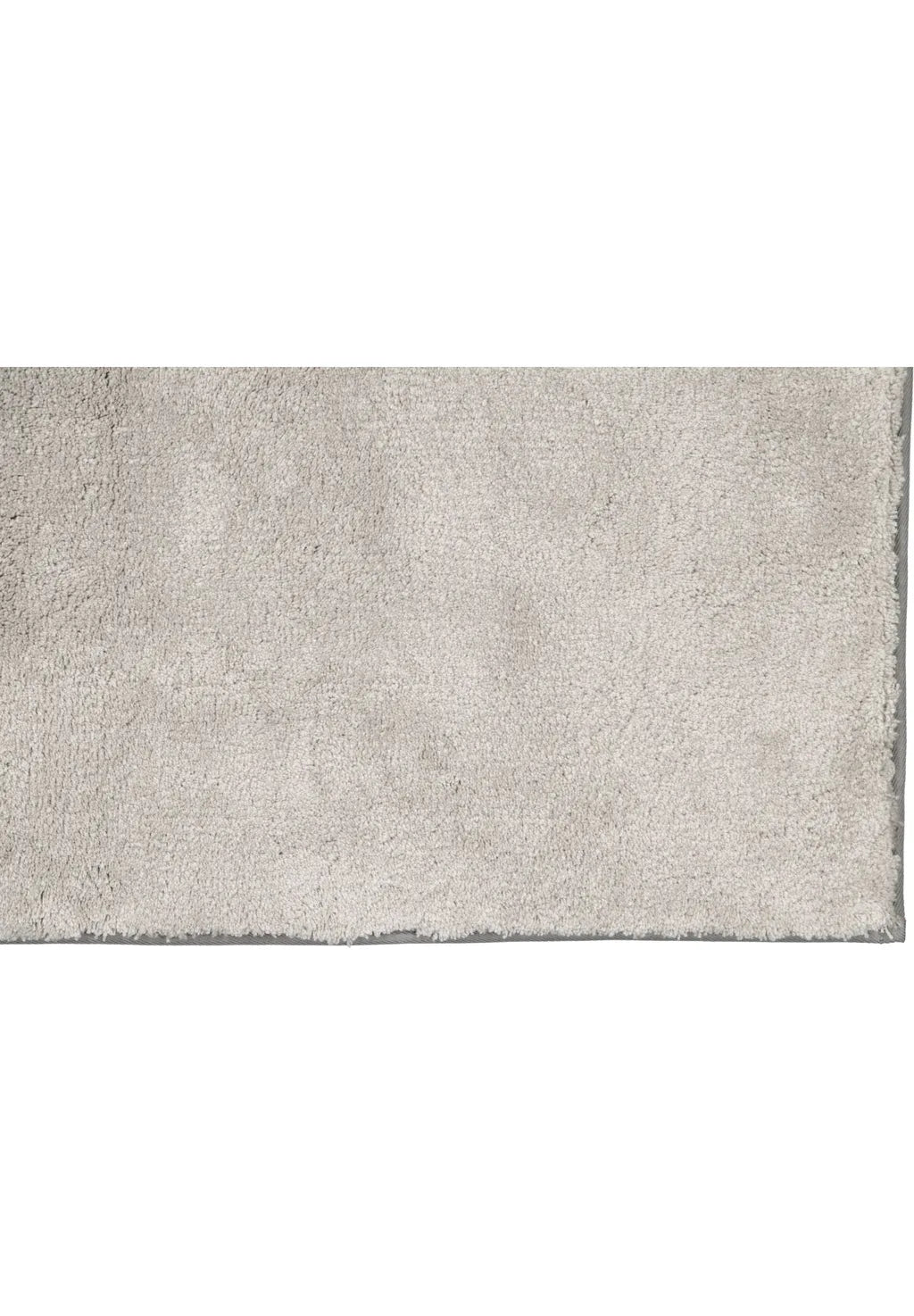 Villeroy & Boch - Tappeto da bagno Coordinates Luxe - 70 x 120 cm