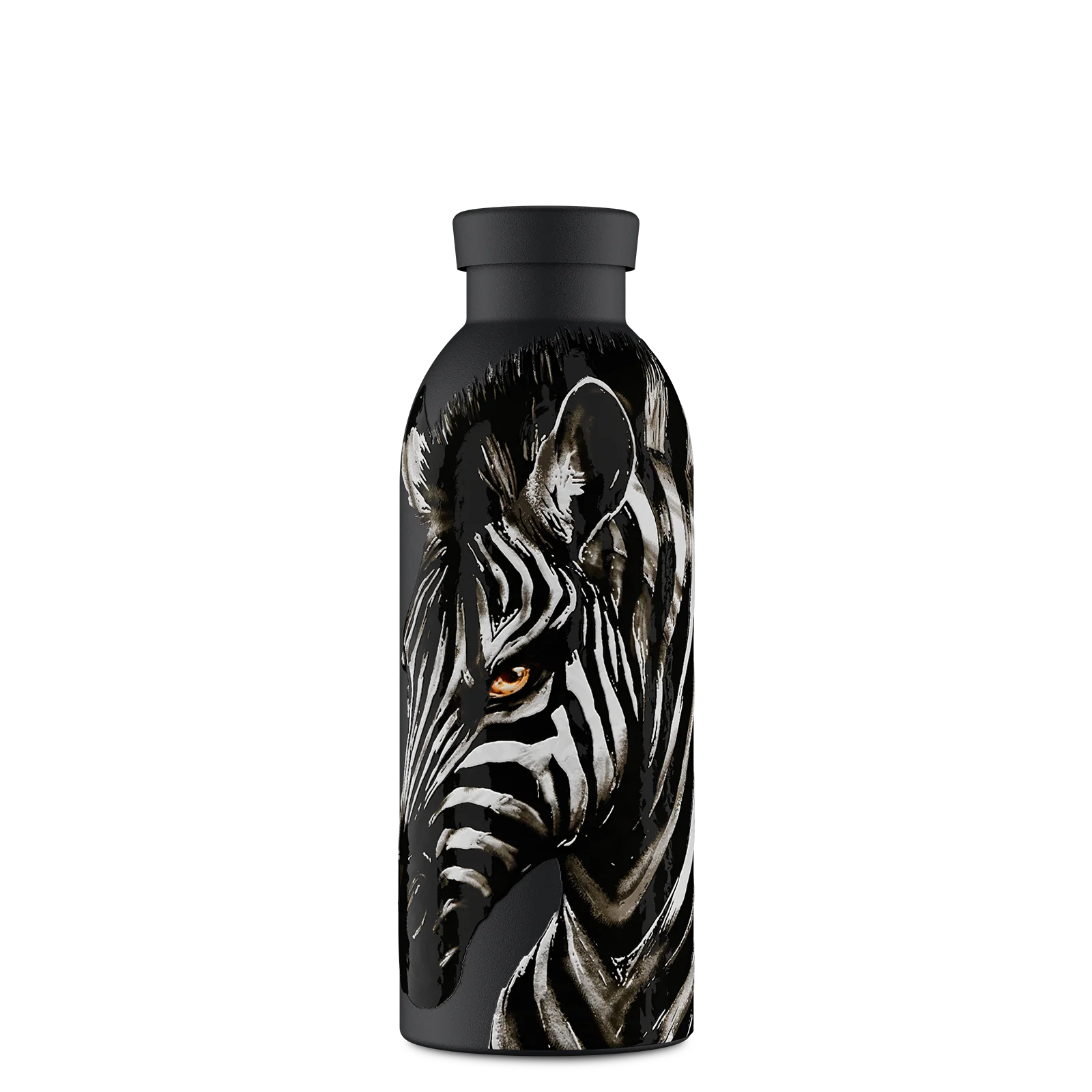 Bottiglia Clima - Juventus / 500 ml