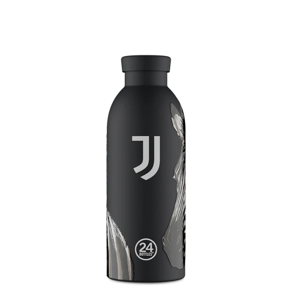 Bottiglia Clima - Juventus / 500 ml