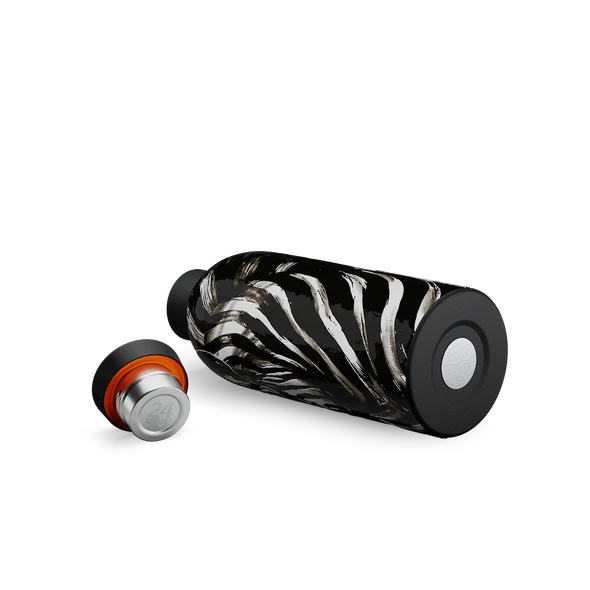 Bottiglia Clima - Juventus / 500 ml