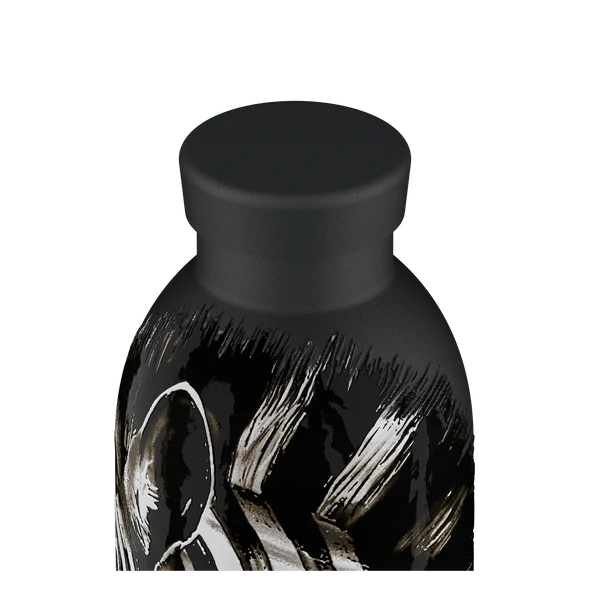 Bottiglia Clima - Juventus / 500 ml