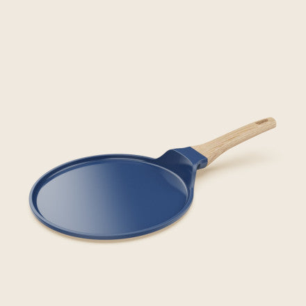 COOKUT, MJCRBC-123 CREPIERA 28 CM - MIRT.