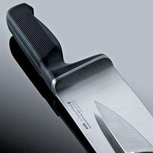 La cintura di Orione - Coltello Multiuso / Acciaio 25cm