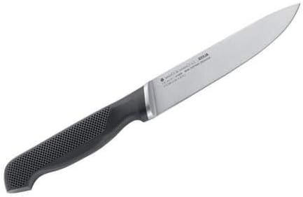 La cintura di Orione - Coltello Multiuso / Acciaio 25cm