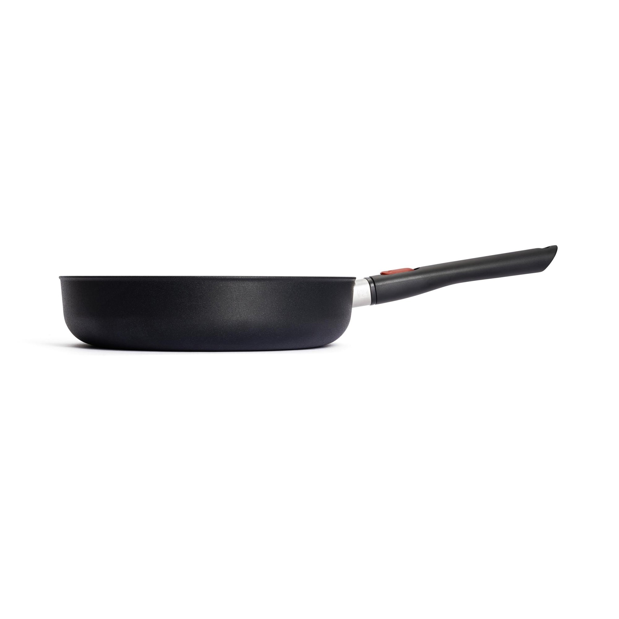 Padella alta Eco Lite diametro 28 cm