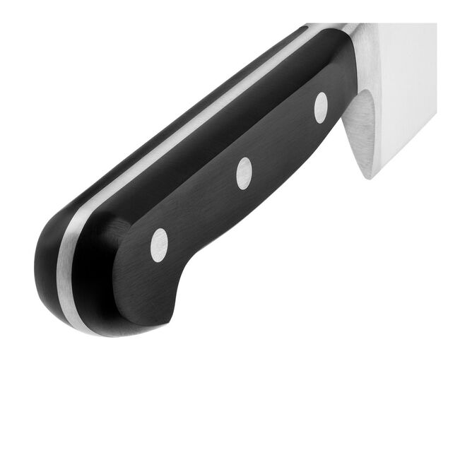 Coltello da cuoco liscio - 20 cm
