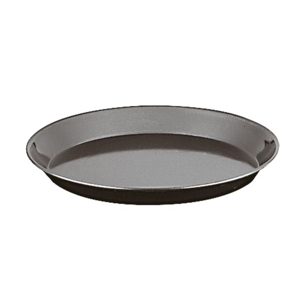 Teglia Pizza pesante - 28 cm