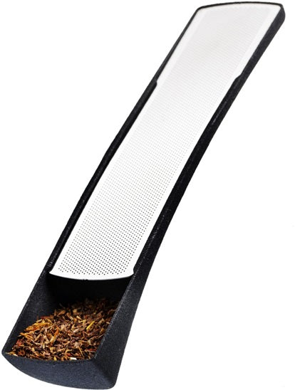 DROSSELMEYER, Tea Infuser