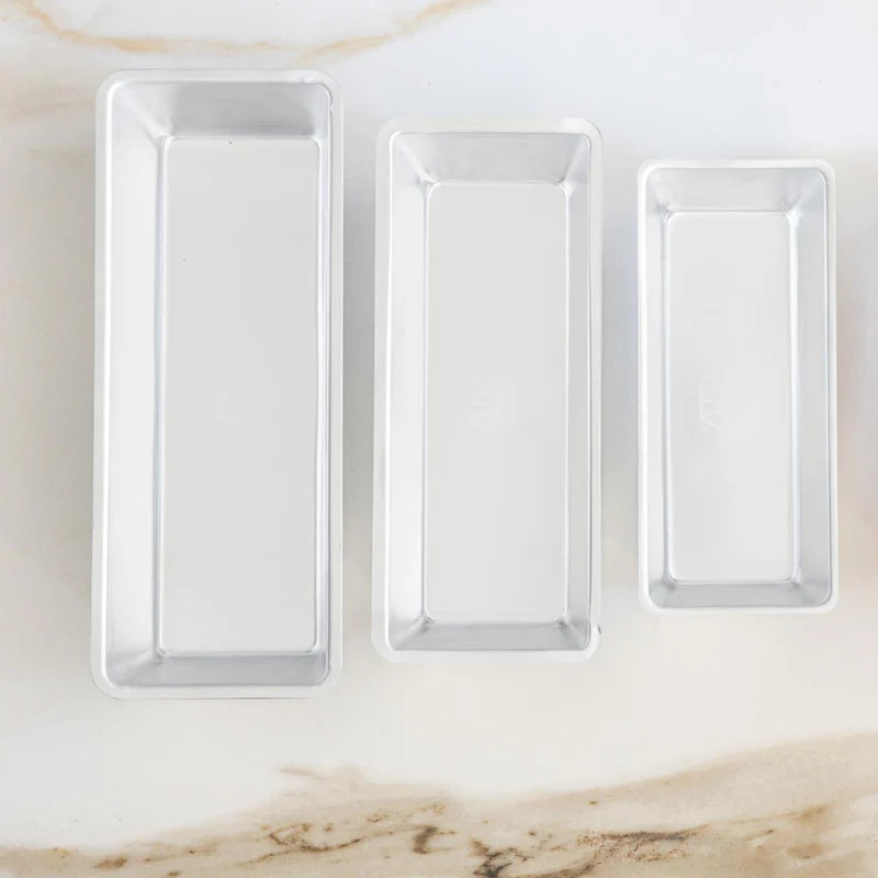 Tortiera plumcake - 26cm