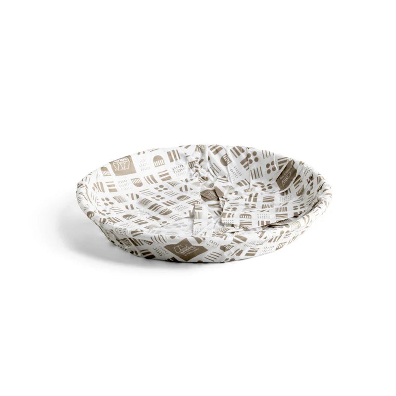 Teglia conica per pizza - 26cm