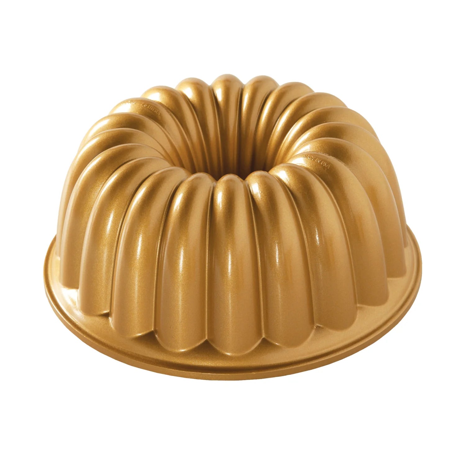 Stampo Bundt Elegant Party
