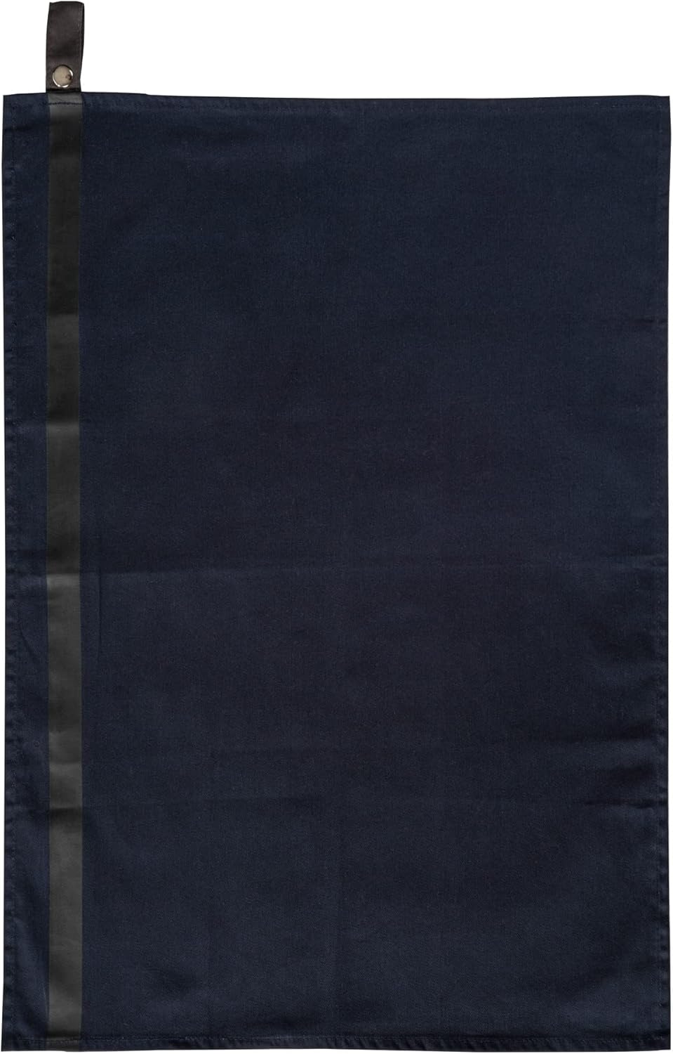 Natural style, CANOVACCIO - 50 x 70 cm Blu Notte