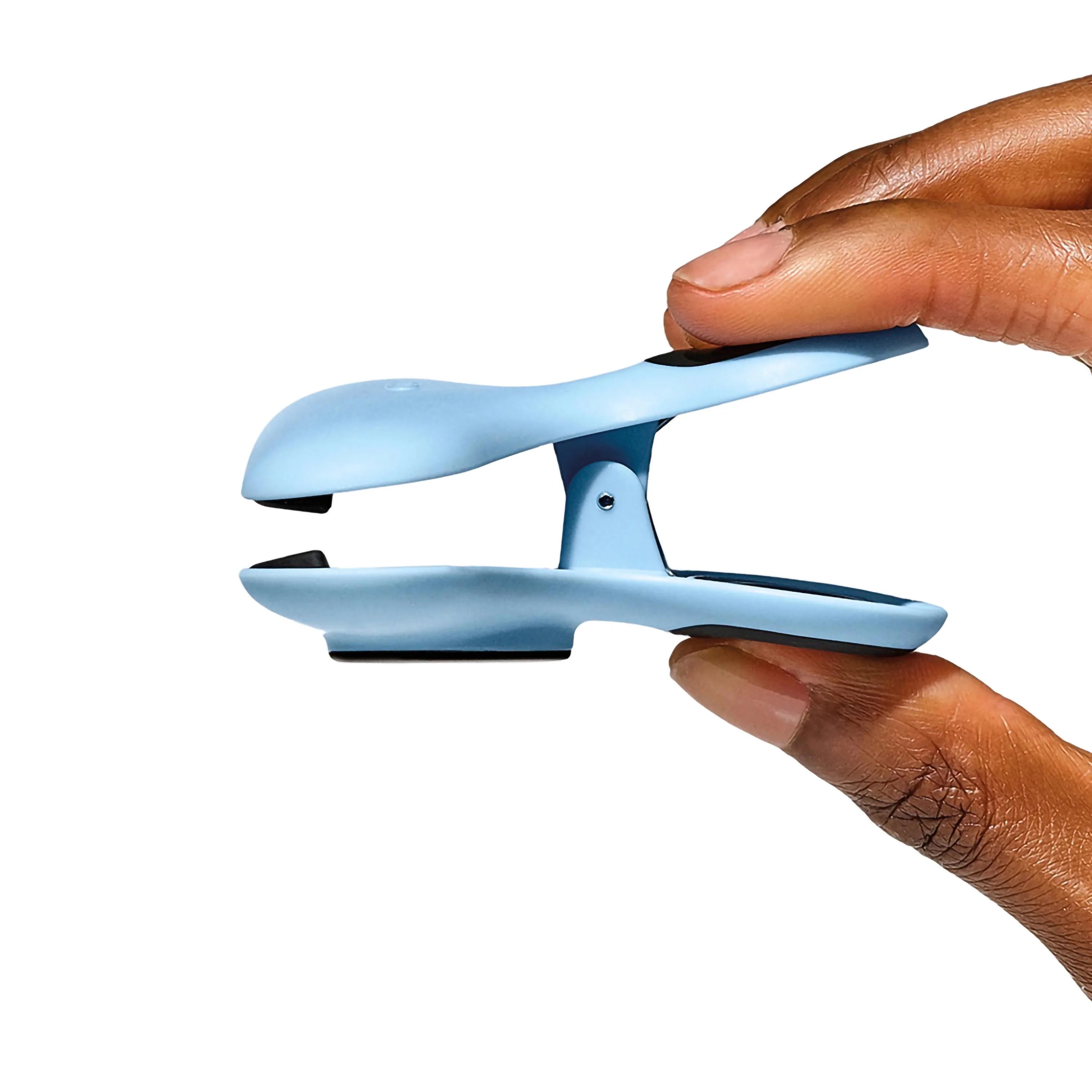 Clip multiuso set 4 pezzi