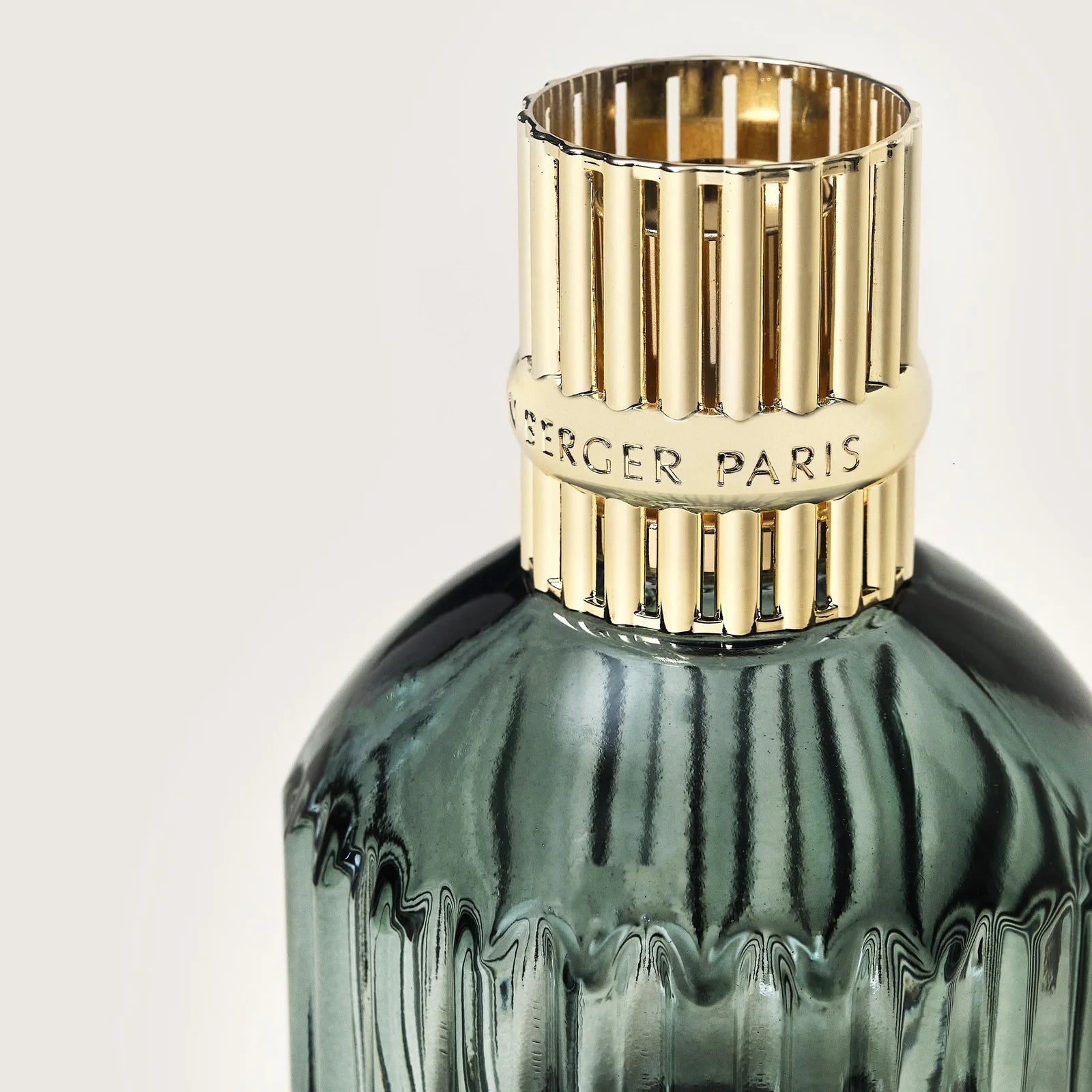 Lampada Catalitica  CANNELO Verte