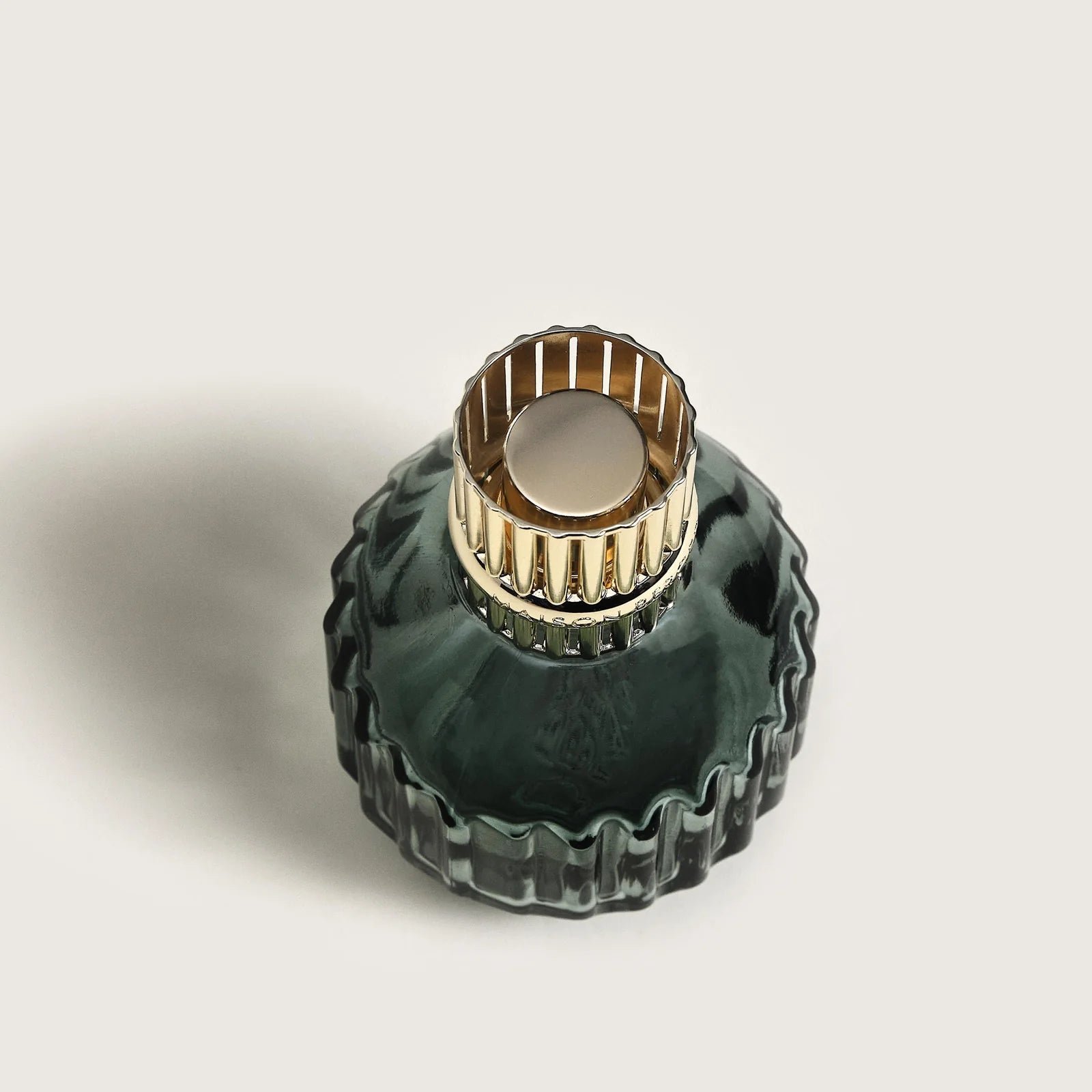 Lampada Catalitica  CANNELO Verte