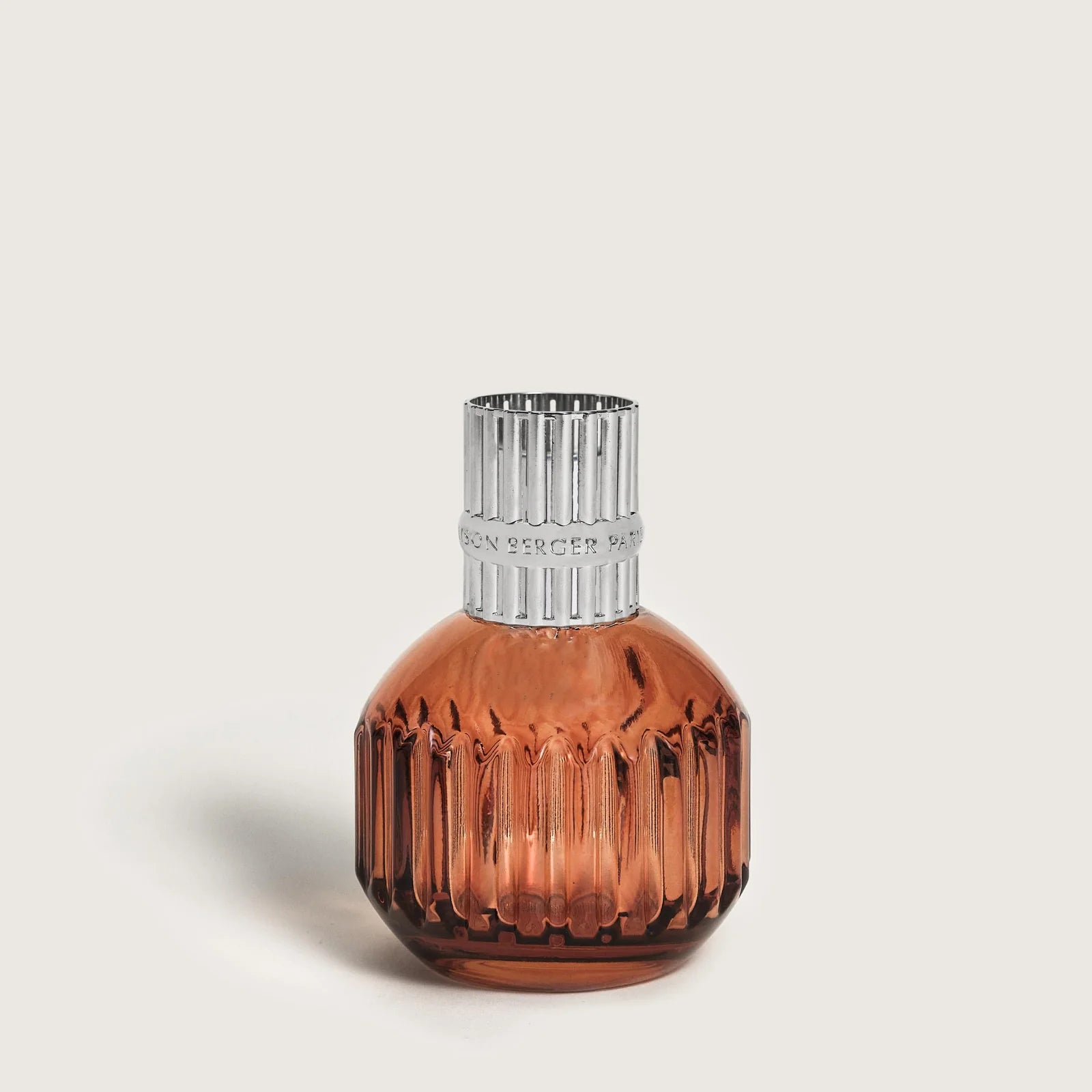 Lampada Catalitica CANNELO Paprika